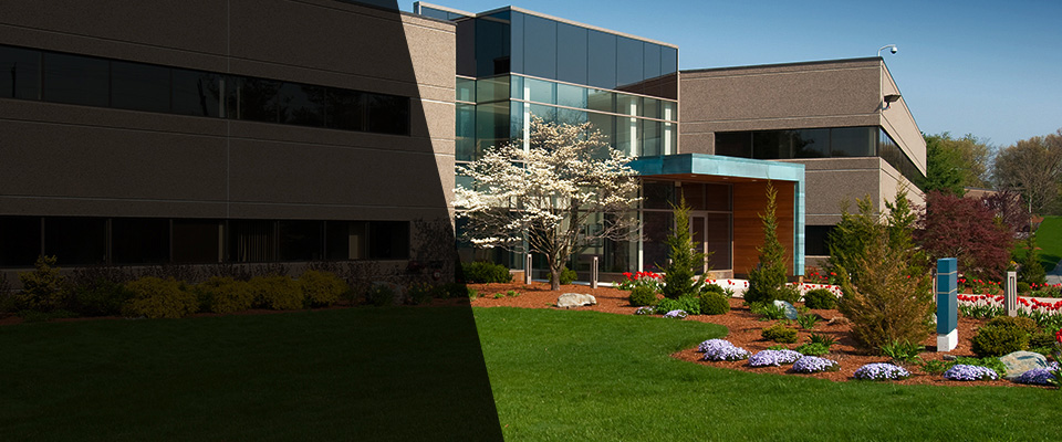 Millersville Landscapers